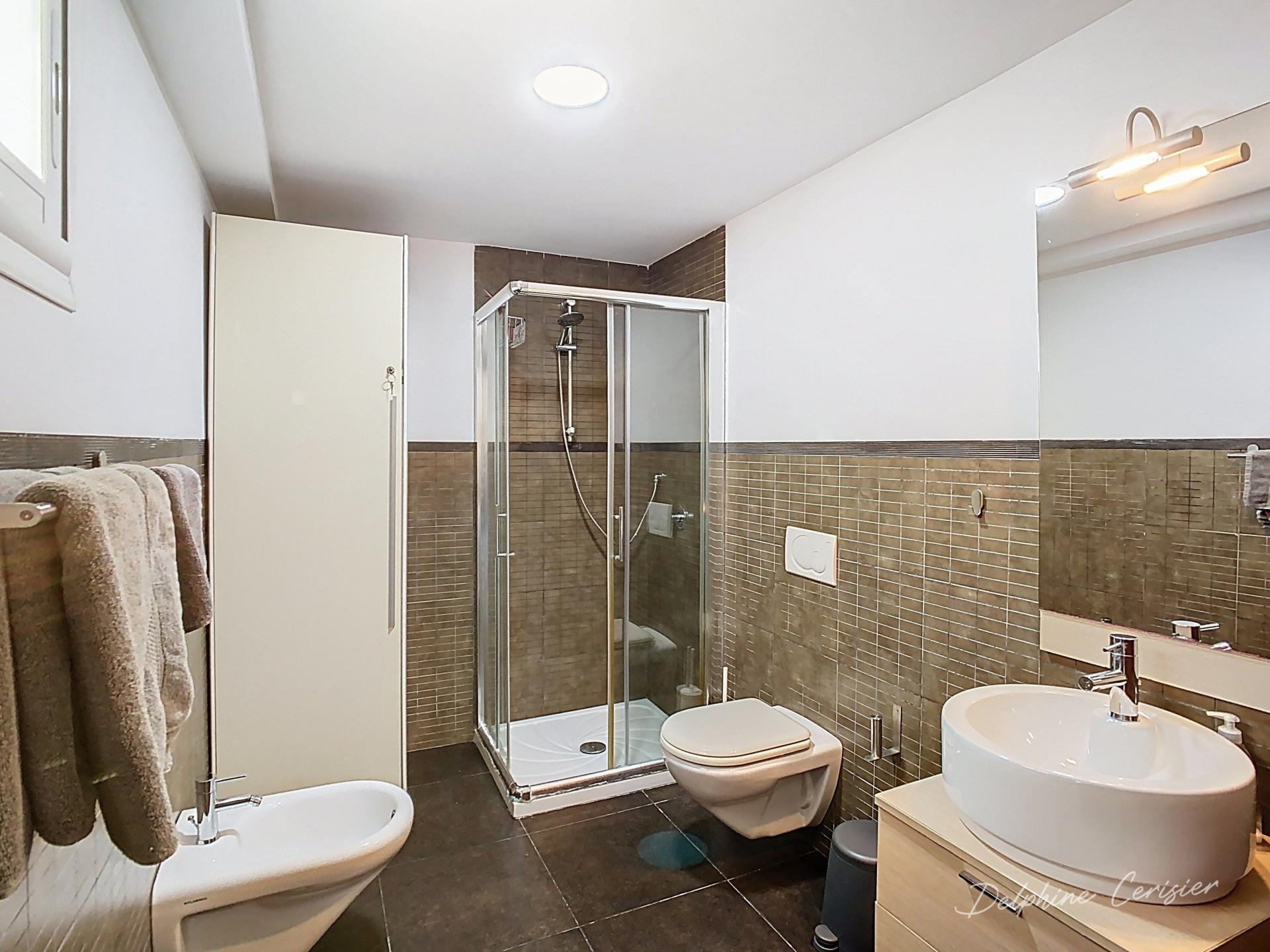 Photo 12 de l'annonce.