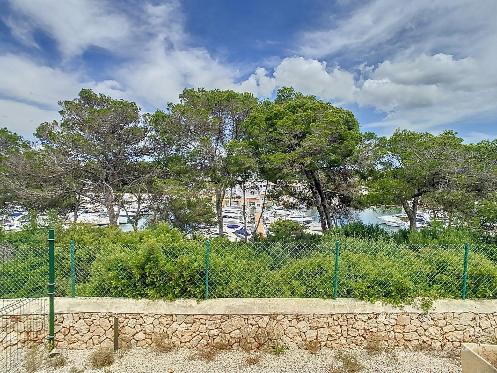 Photo 37 de l'annonce.