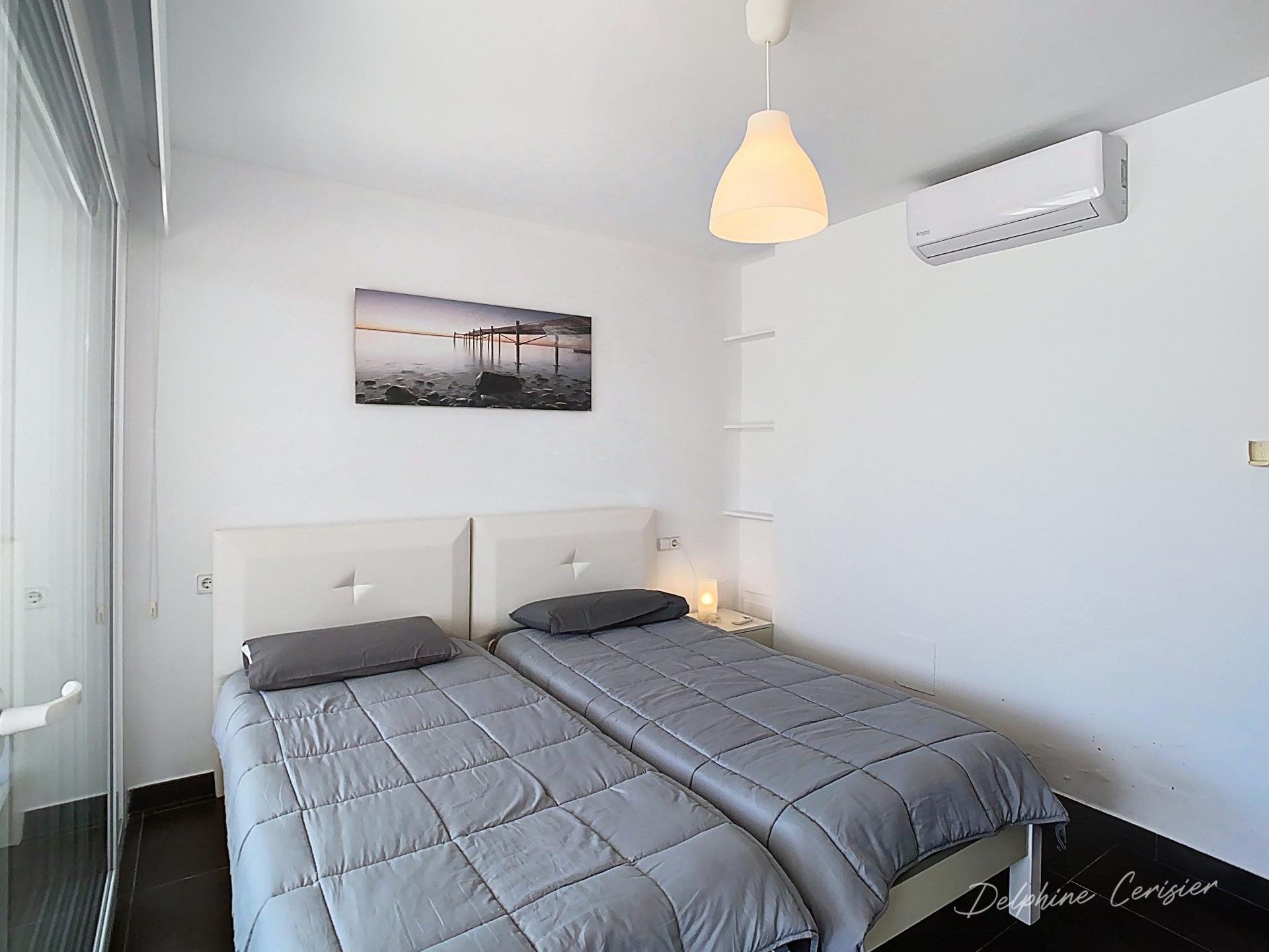 Photo 26 de l'annonce.