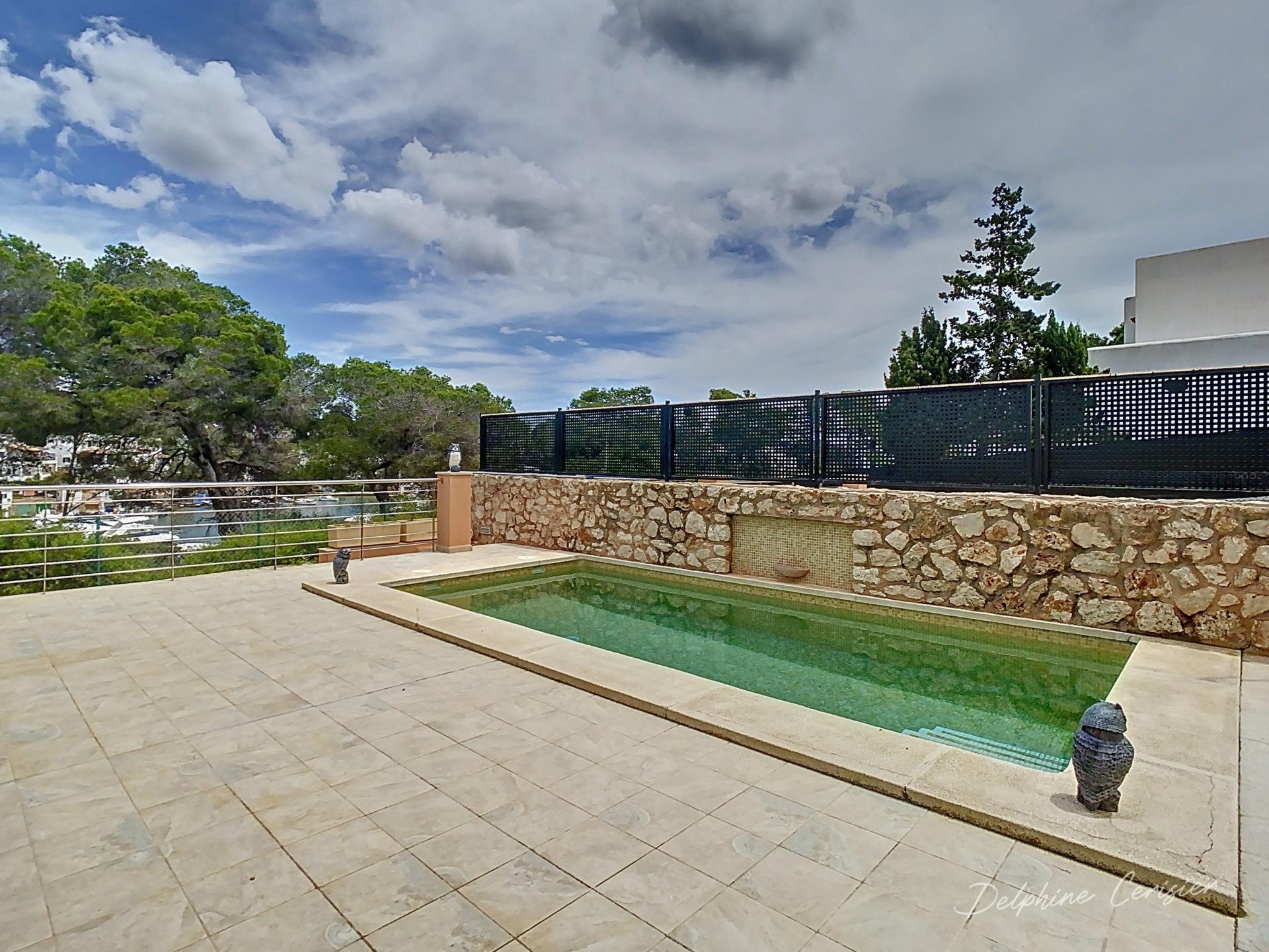 Photo 34 de l'annonce.