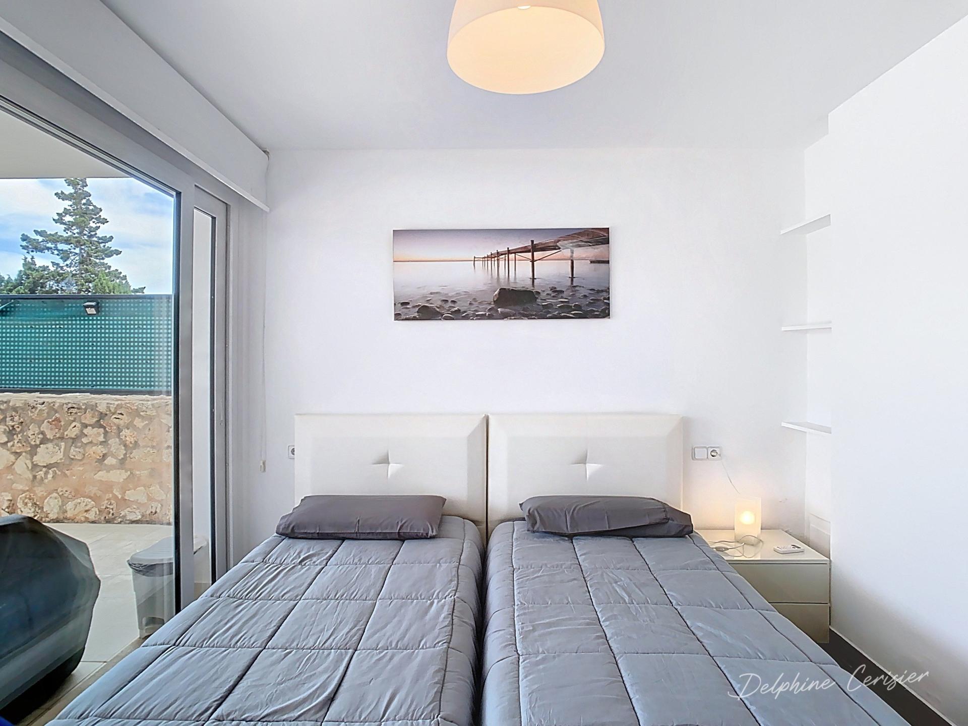 Photo 9 de l'annonce.