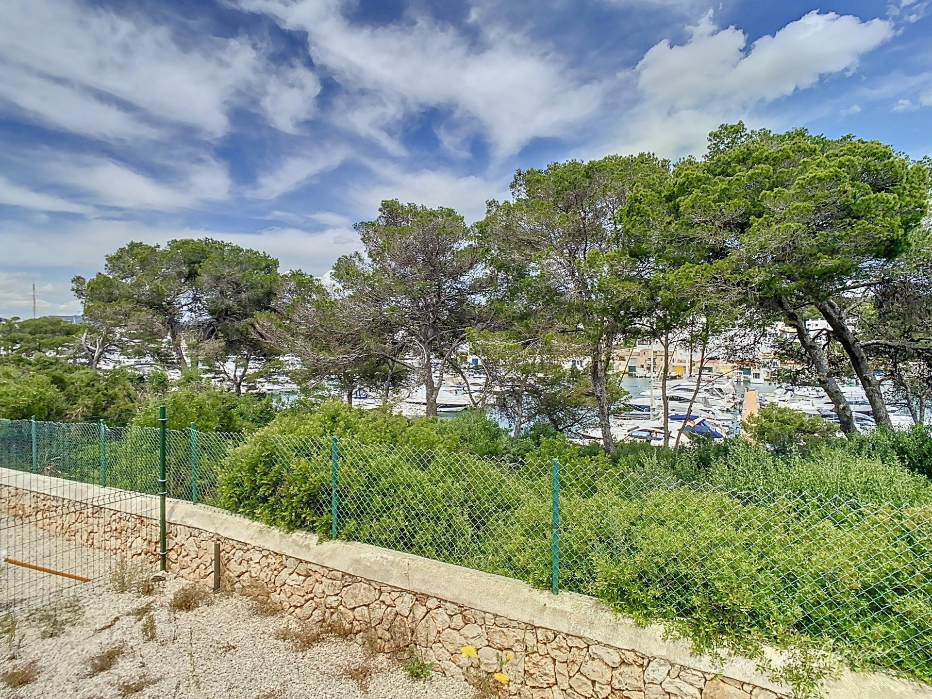 Photo 36 de l'annonce.