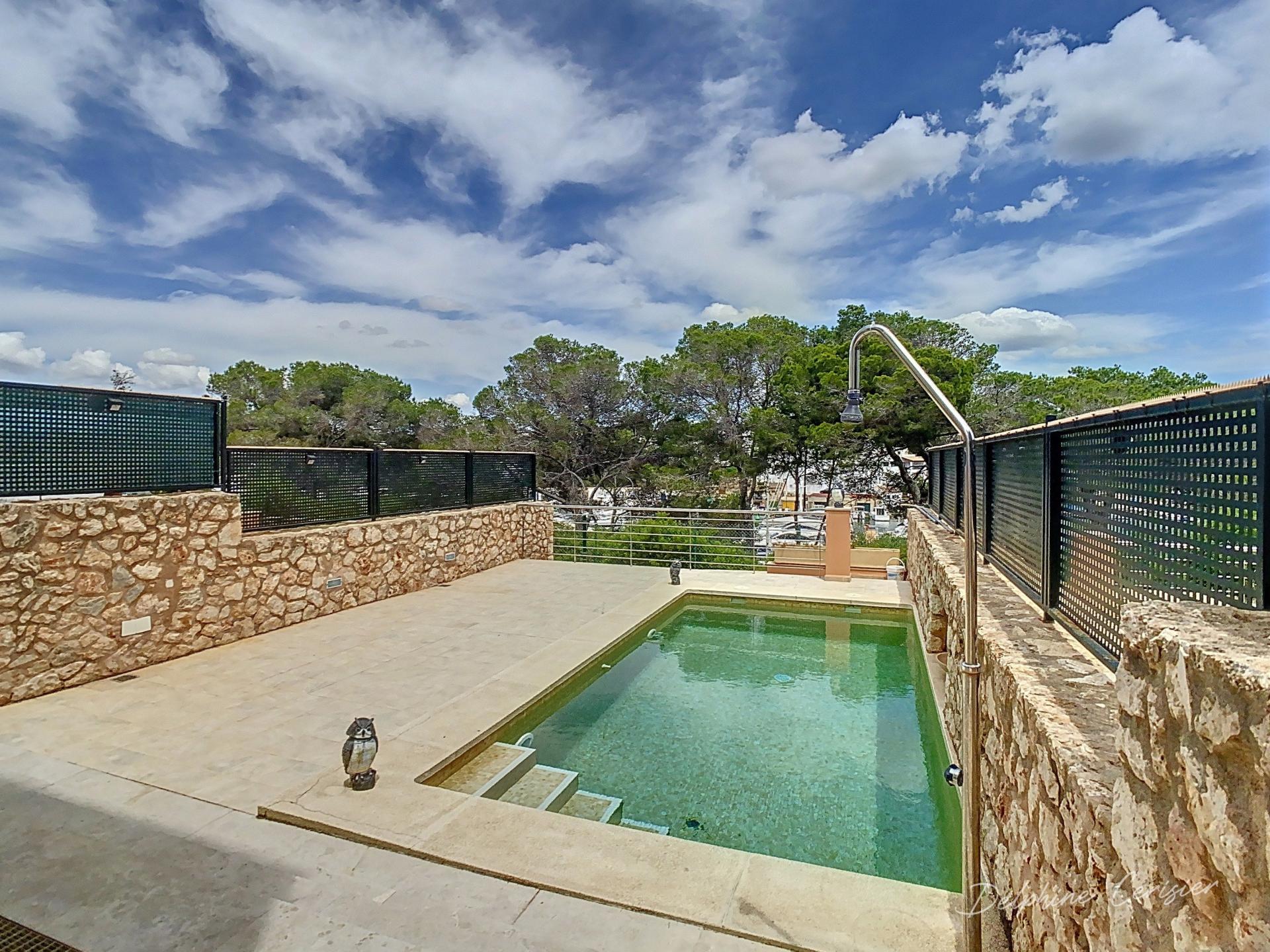 Photo 32 de l'annonce.