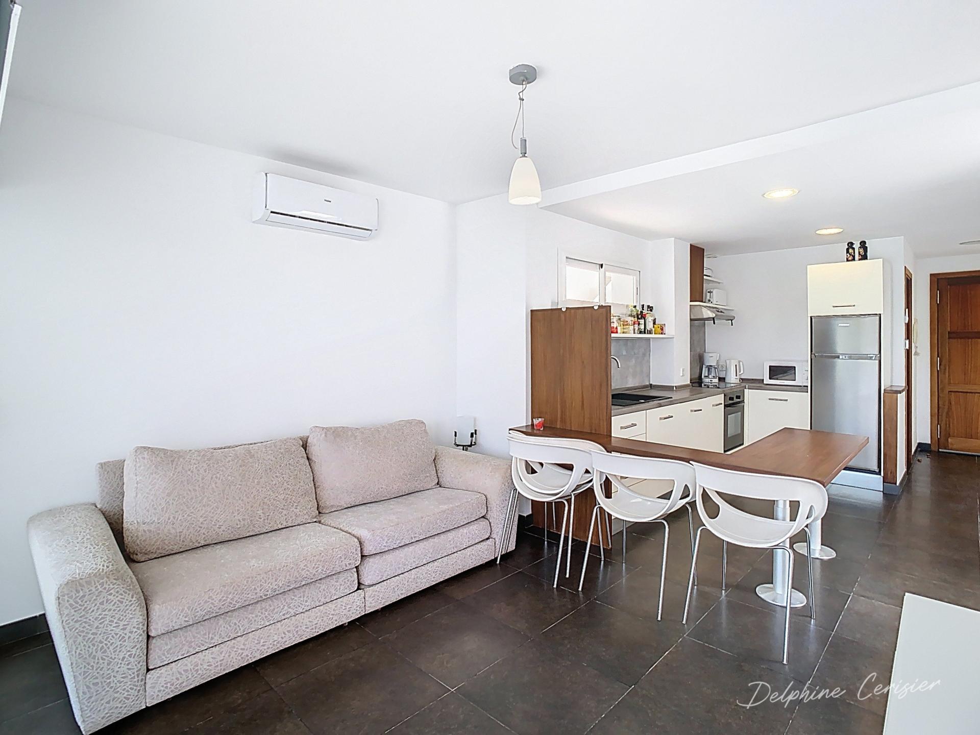 Photo 20 de l'annonce.