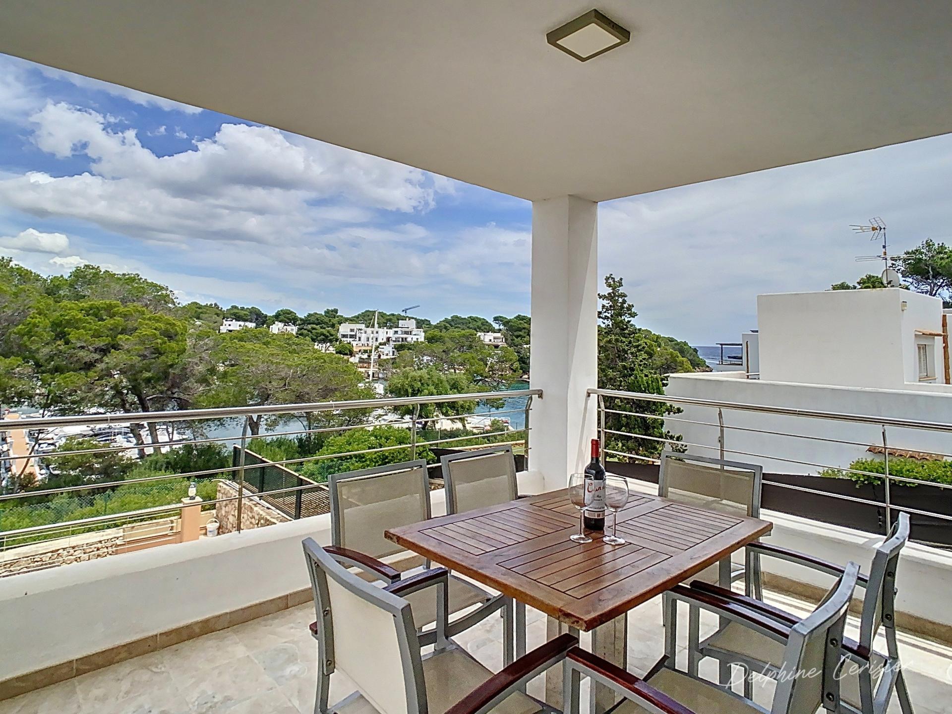 Photo 18 de l'annonce.