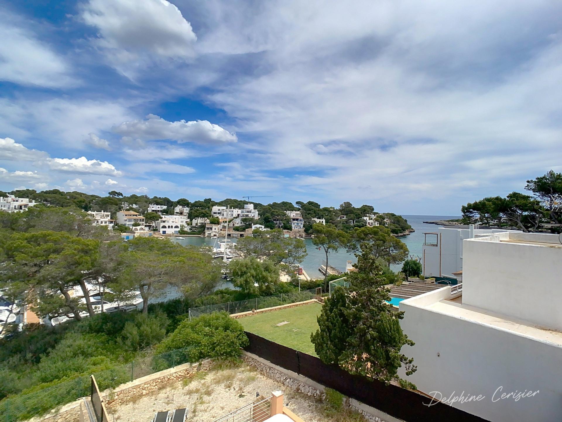 Photo 16 de l'annonce.