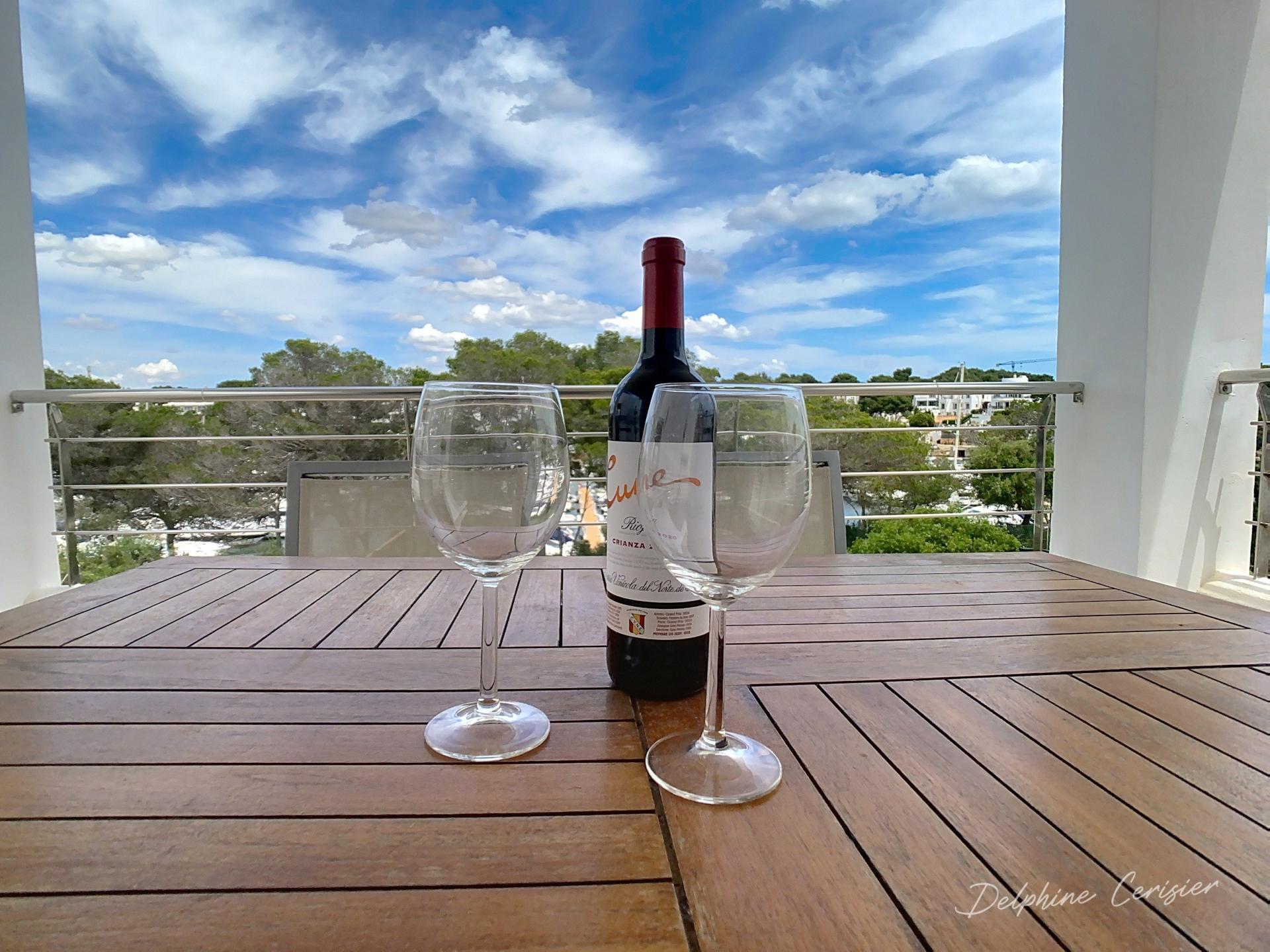 Photo 17 de l'annonce.