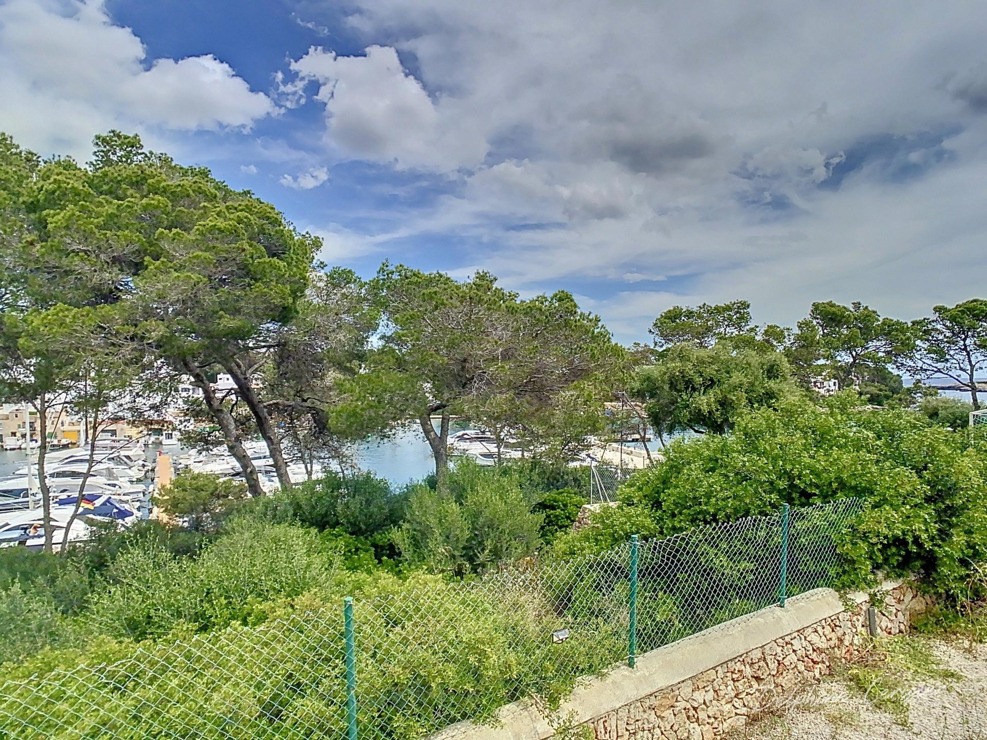 Photo 38 de l'annonce.