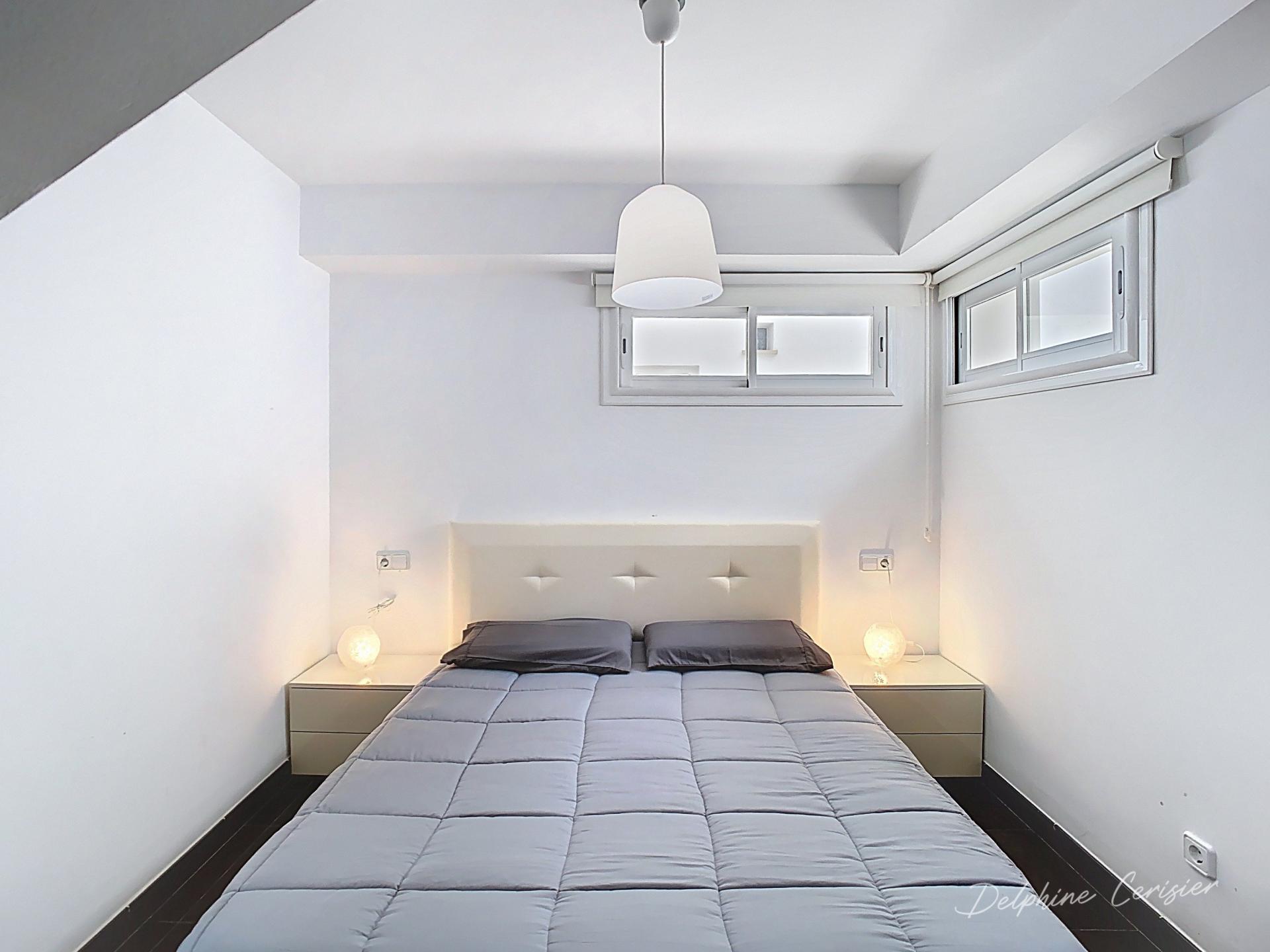 Photo 11 de l'annonce.