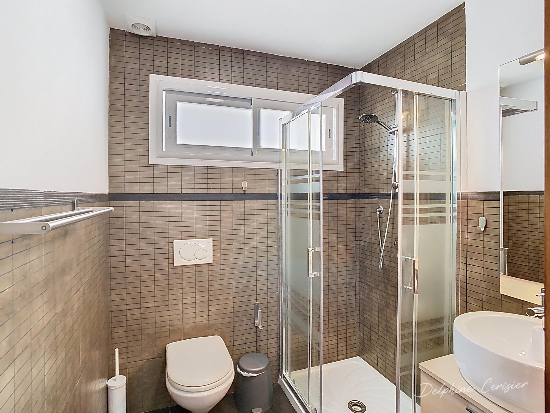 Photo 7 de l'annonce.