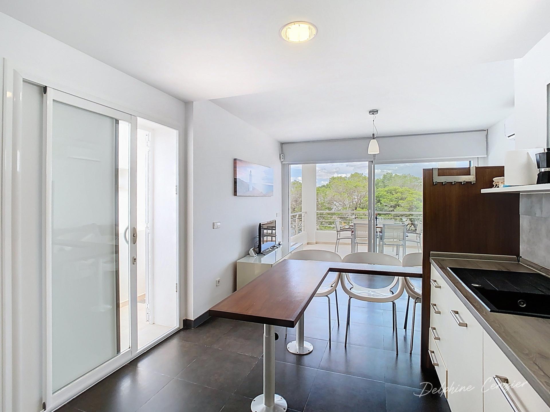 Photo 22 de l'annonce.