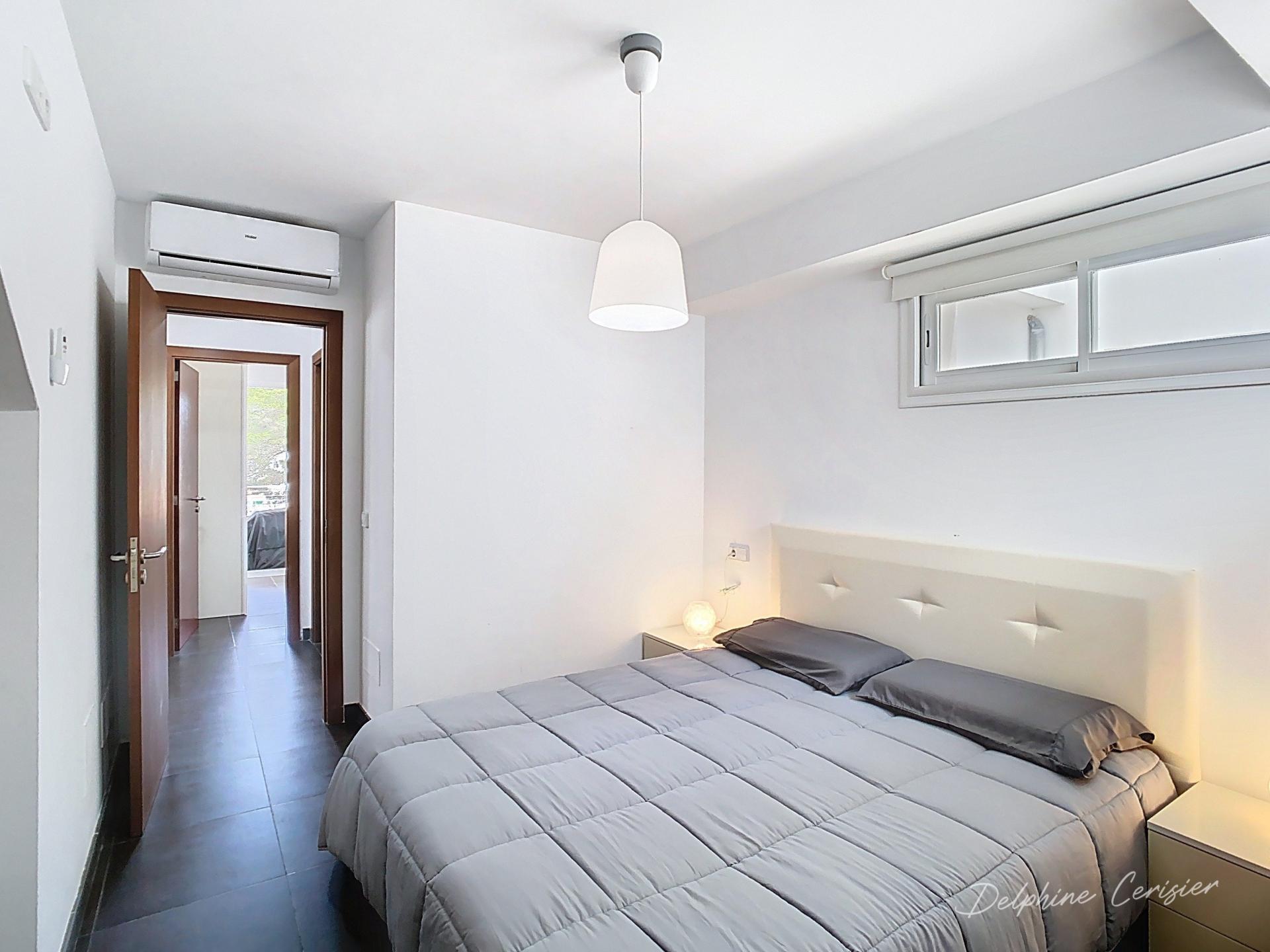 Photo 27 de l'annonce.