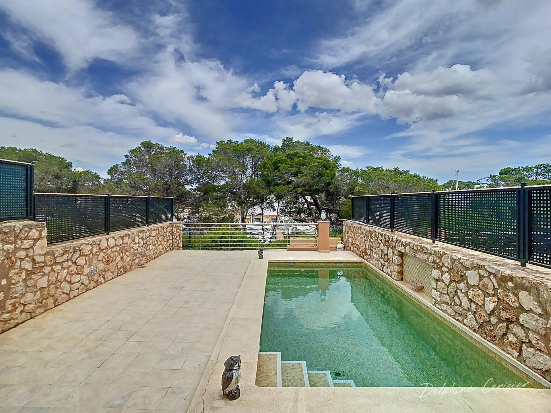 Photo 35 de l'annonce.