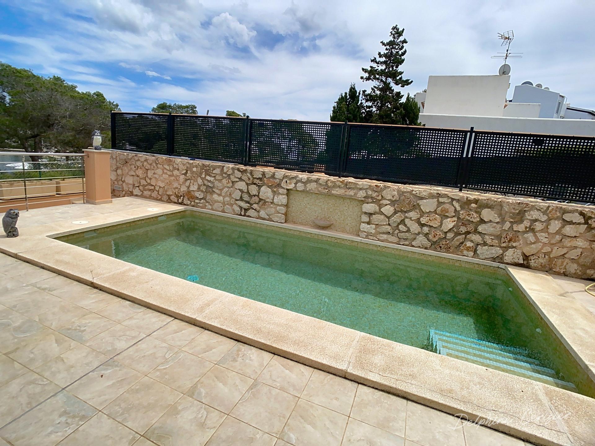 Photo 33 de l'annonce.