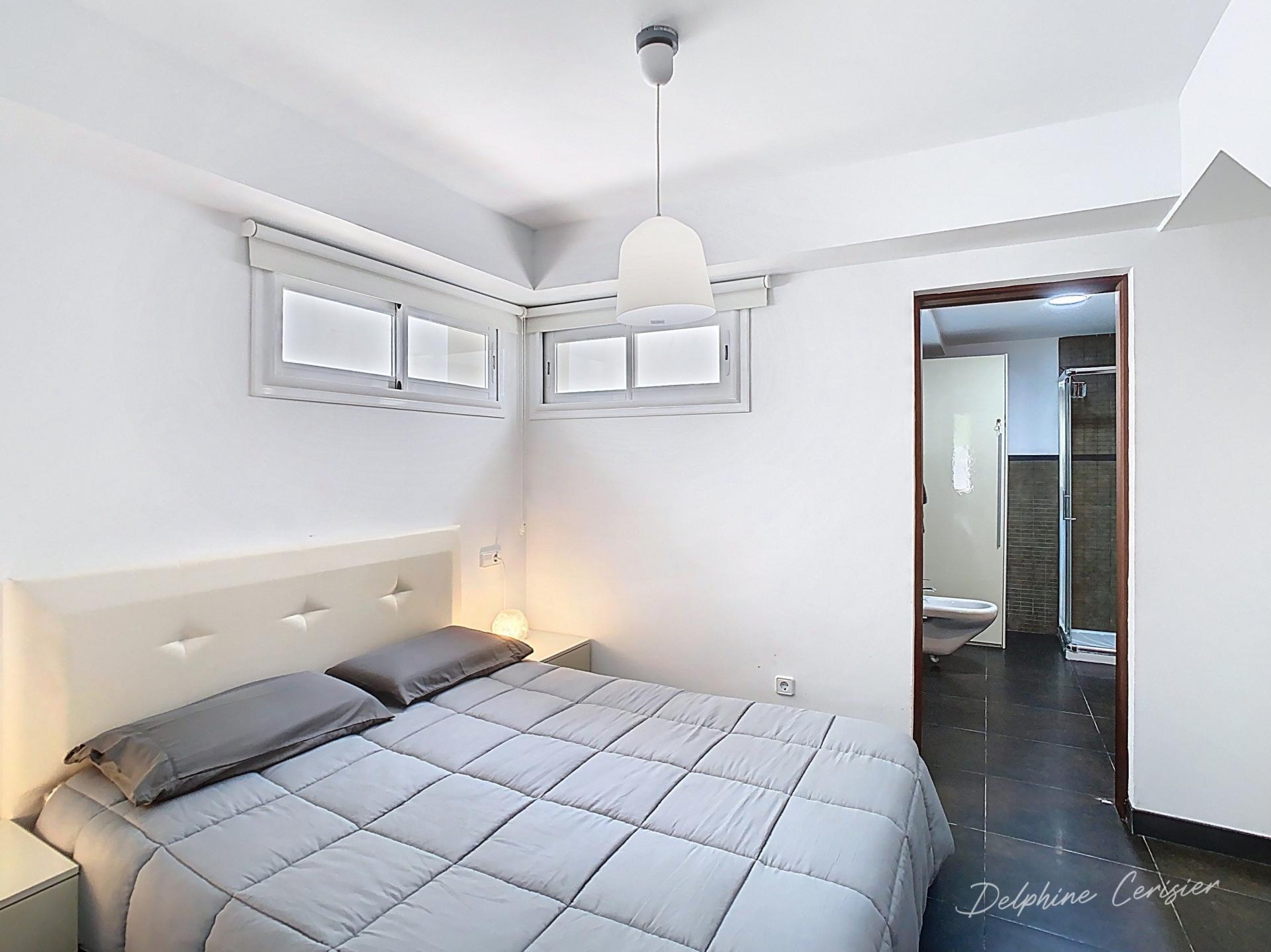 Photo 28 de l'annonce.