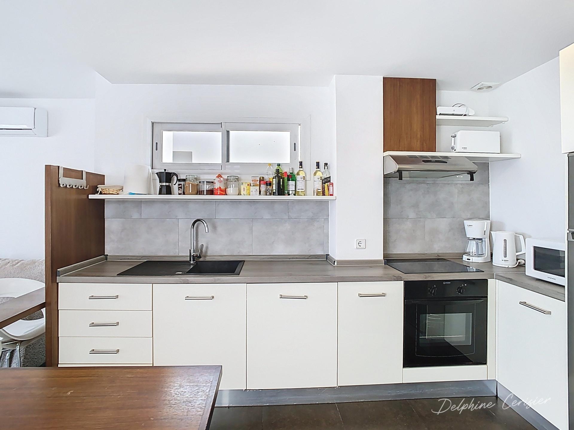 Photo 6 de l'annonce.