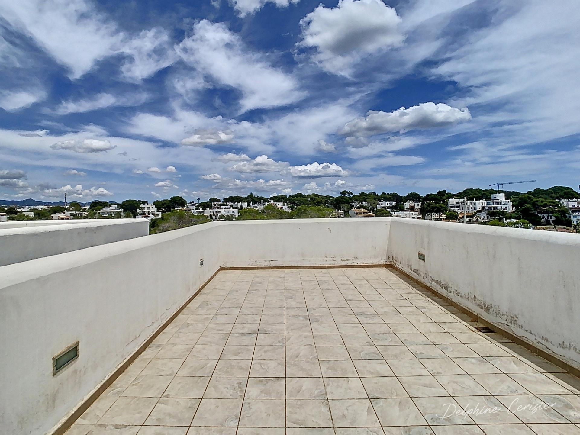 Photo 39 de l'annonce.