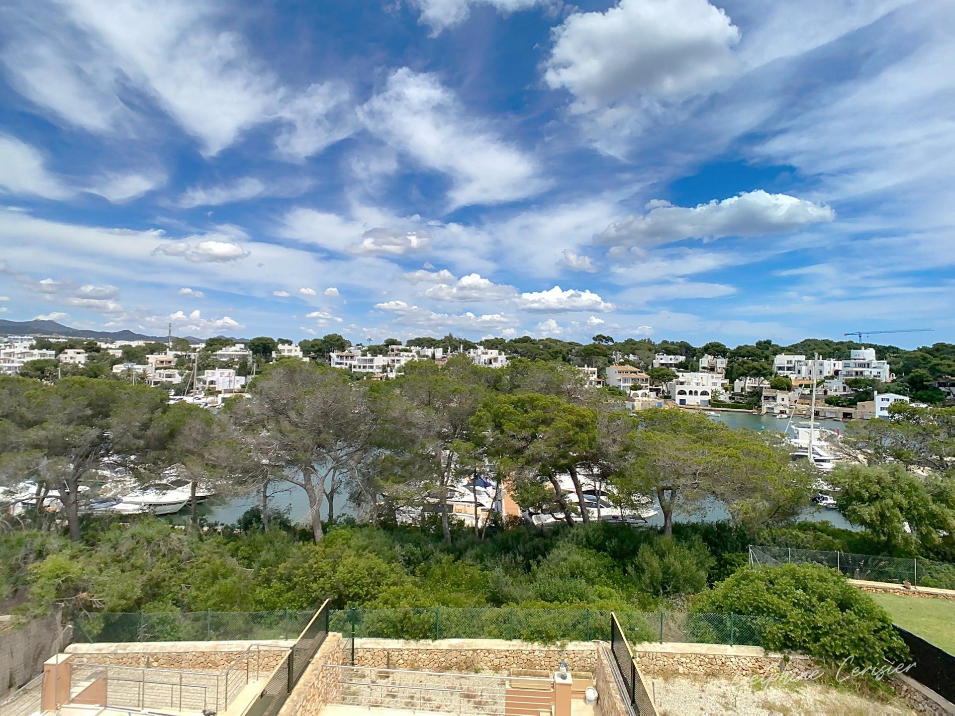 Photo 42 de l'annonce.