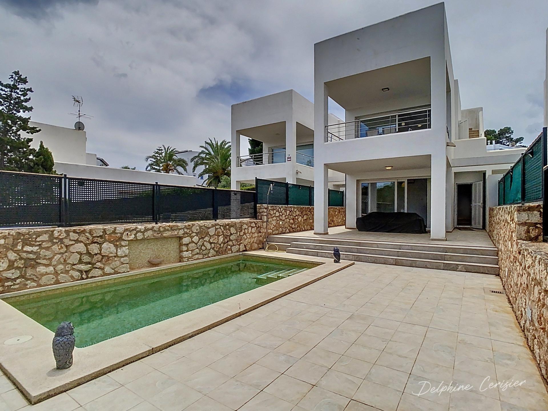 Photo 29 de l'annonce.