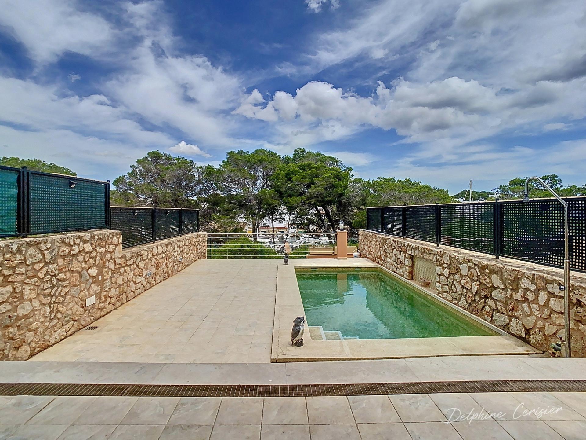 Photo 31 de l'annonce.