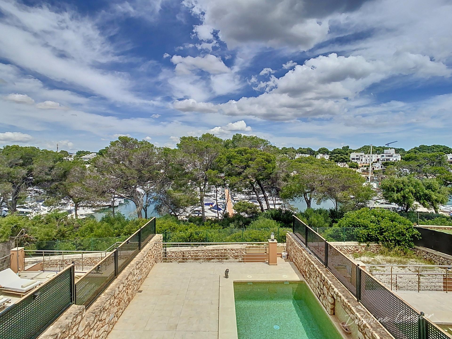 Photo 13 de l'annonce.