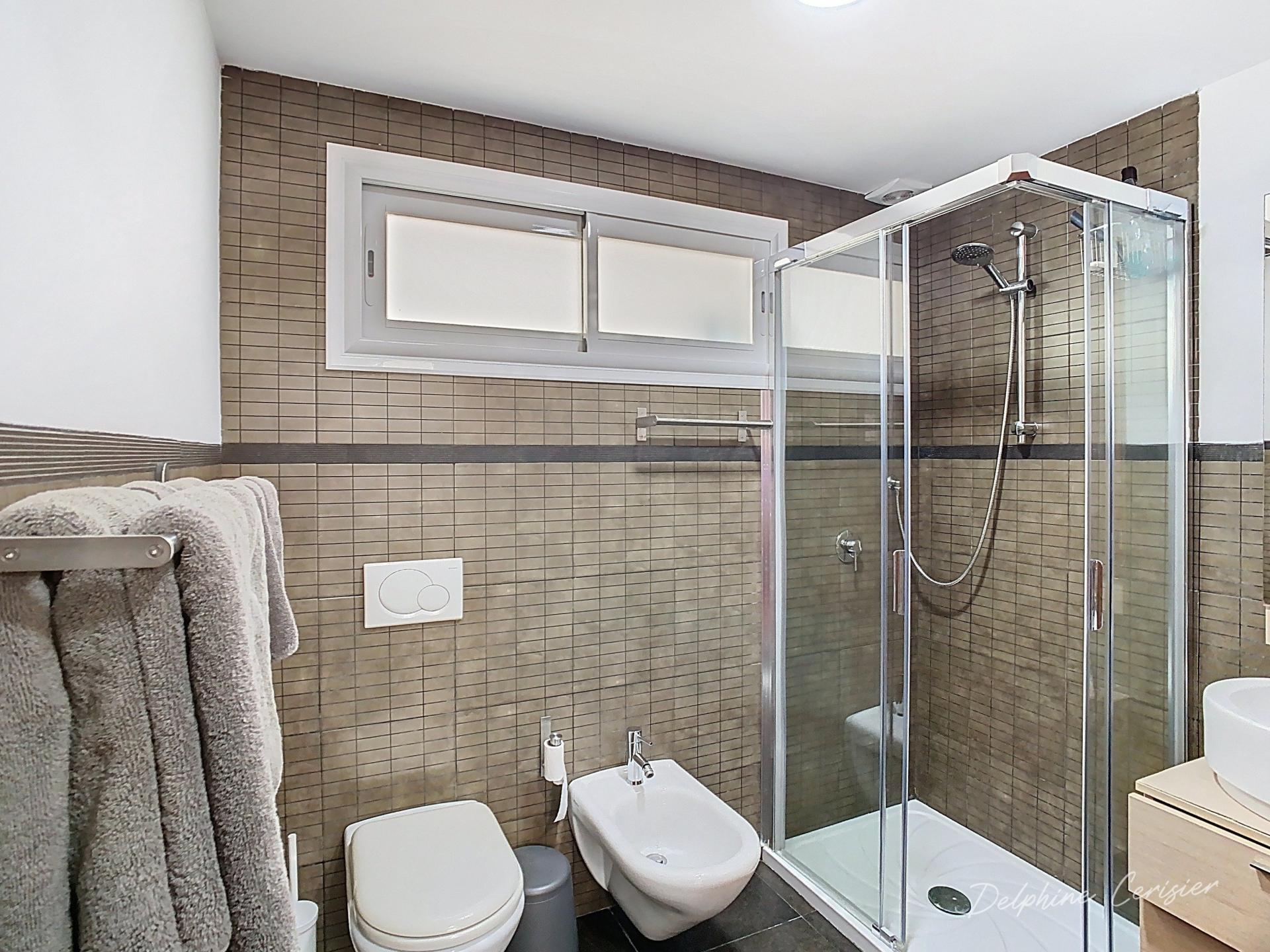 Photo 10 de l'annonce.