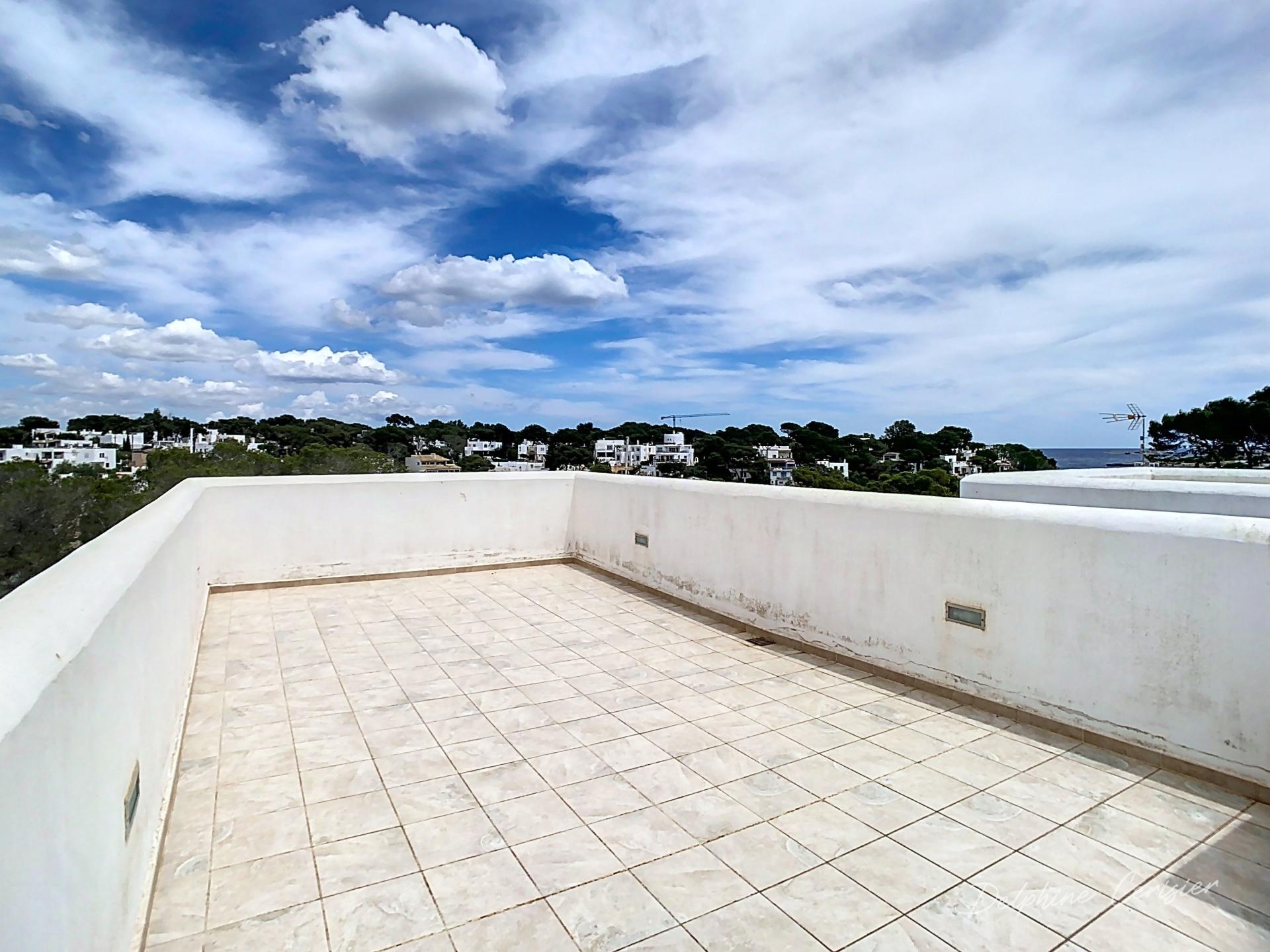 Photo 15 de l'annonce.