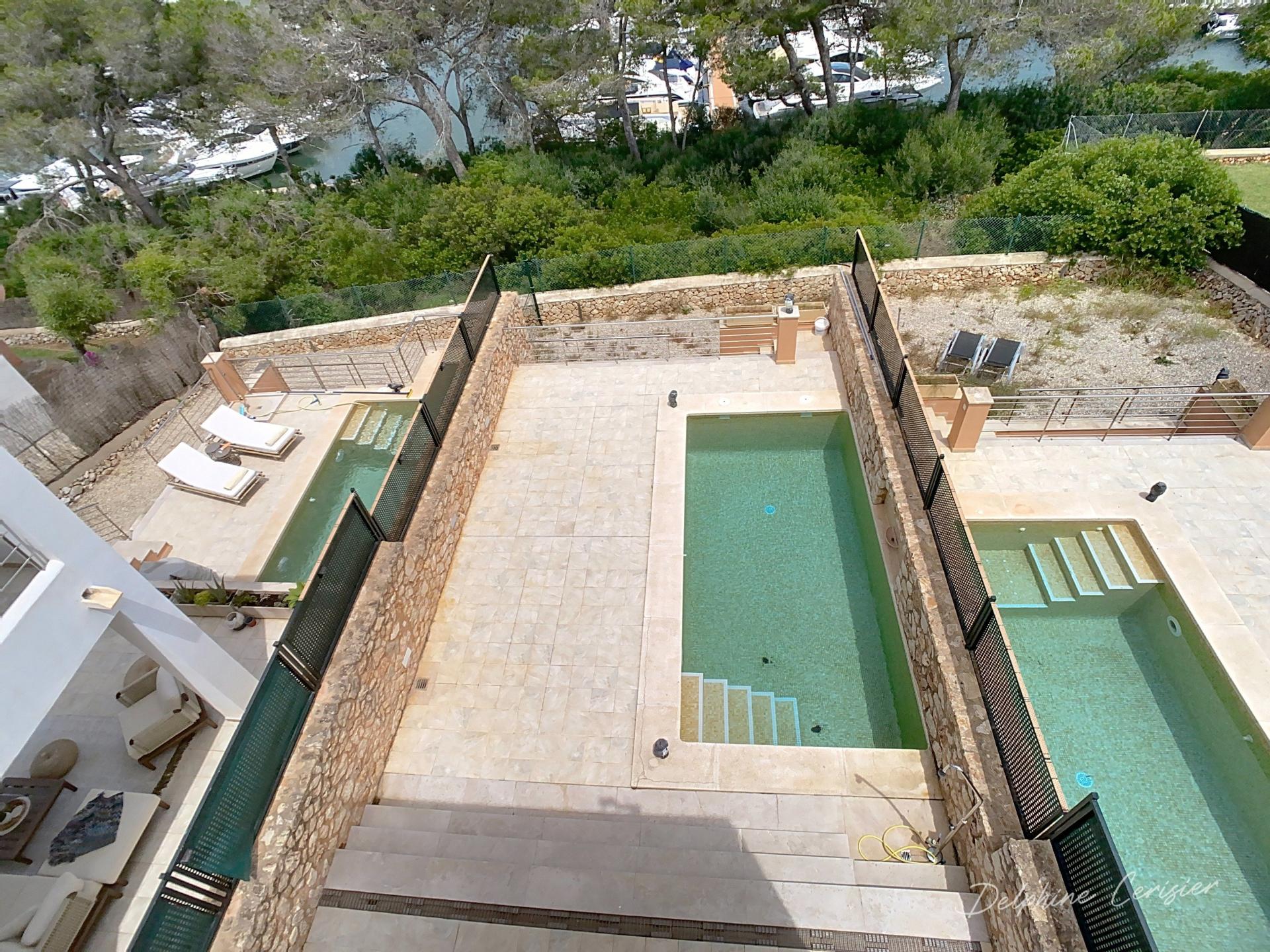 Photo 40 de l'annonce.