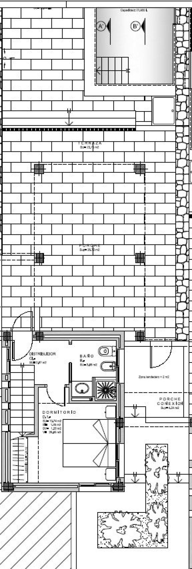 Photo 43 de l'annonce.