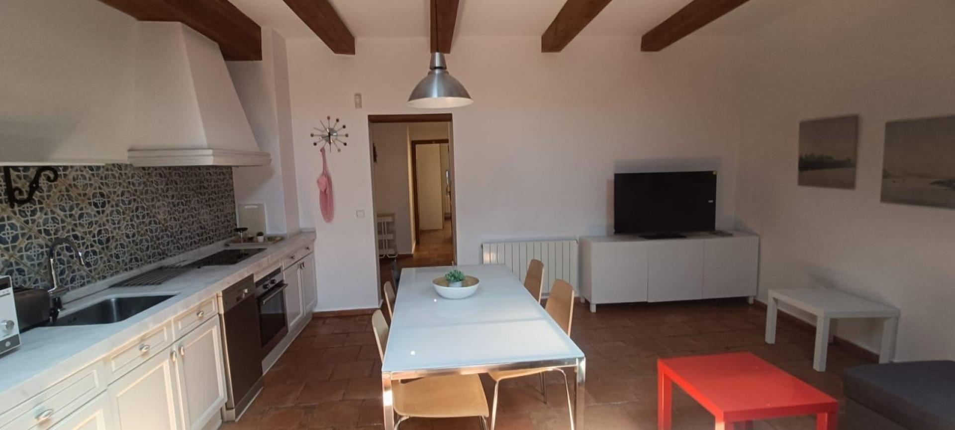 Photo 28 de l'annonce.