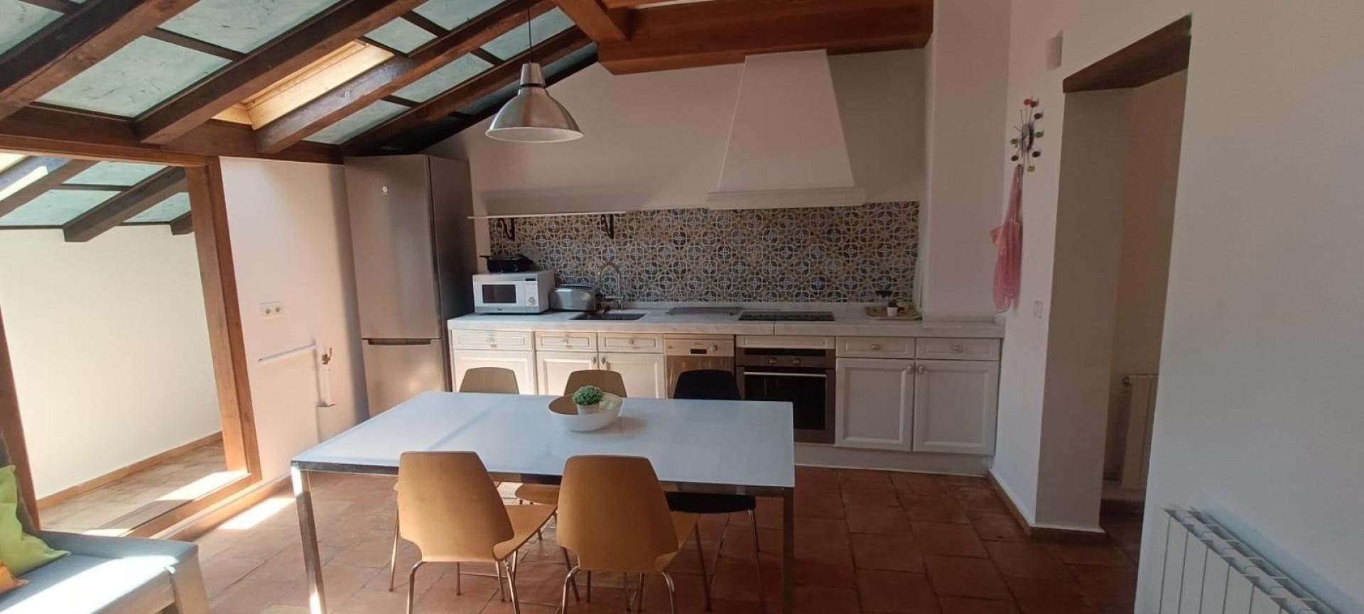 Photo 29 de l'annonce.