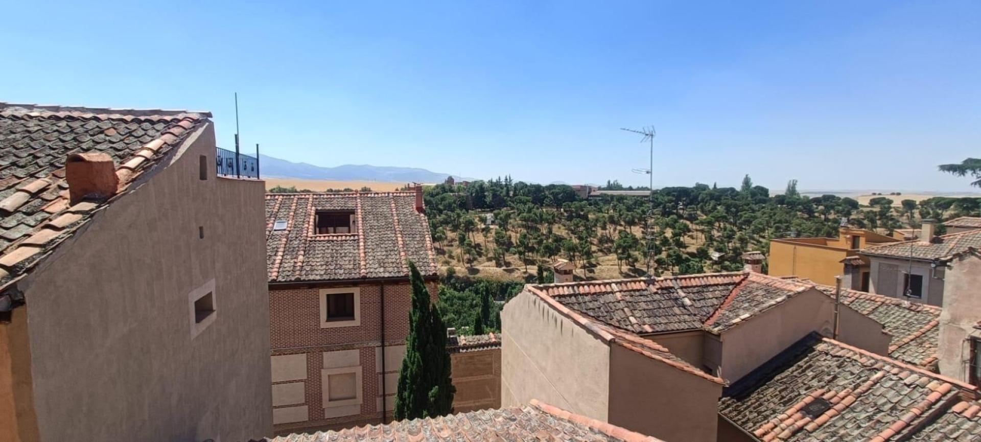 Photo 17 de l'annonce.