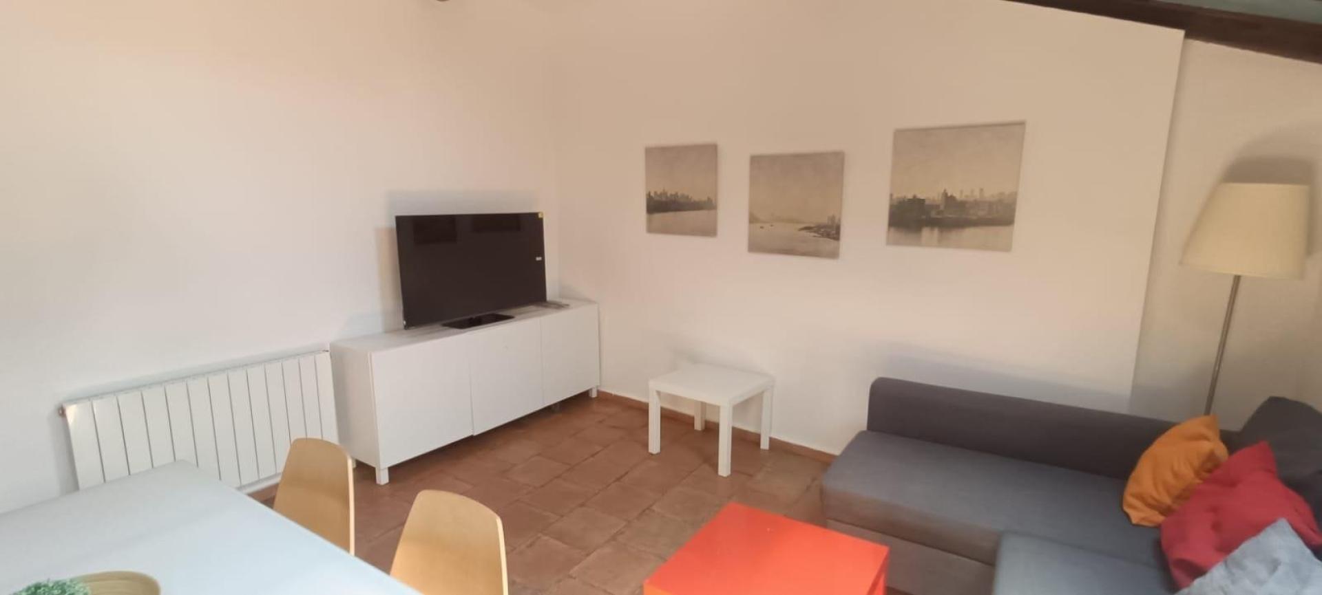 Photo 24 de l'annonce.