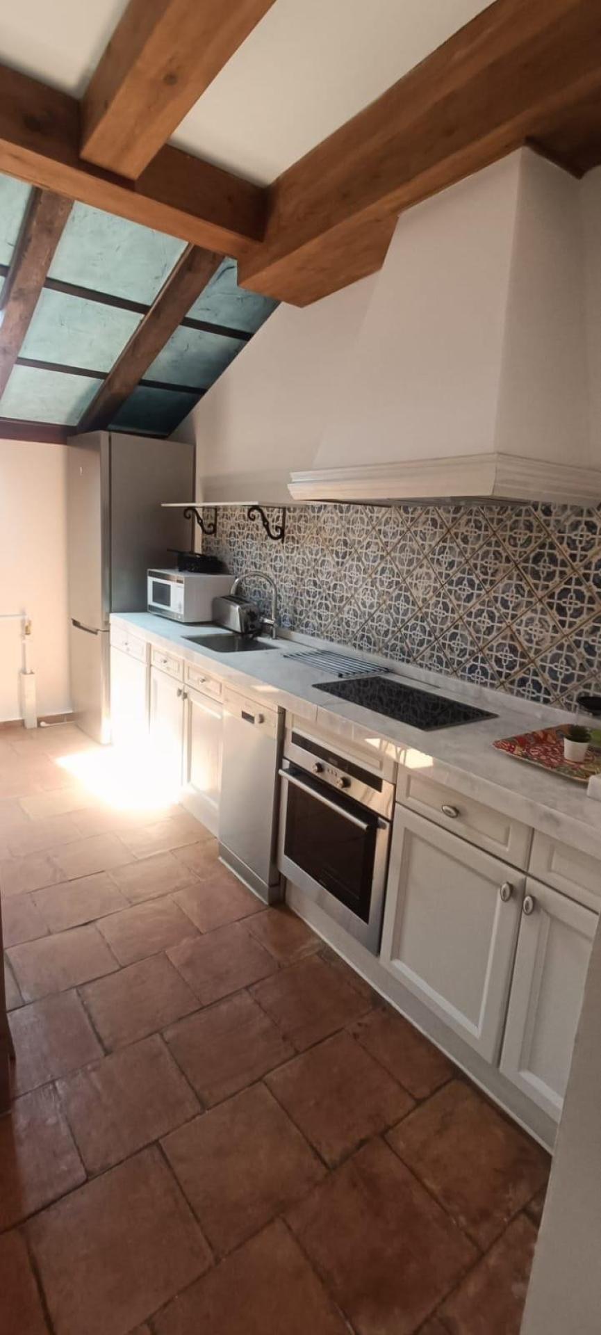 Photo 34 de l'annonce.