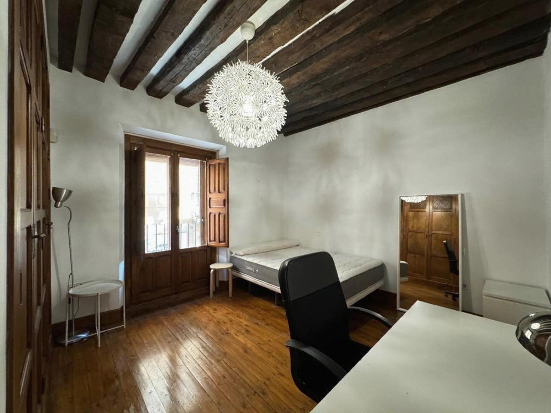 Photo 35 de l'annonce.