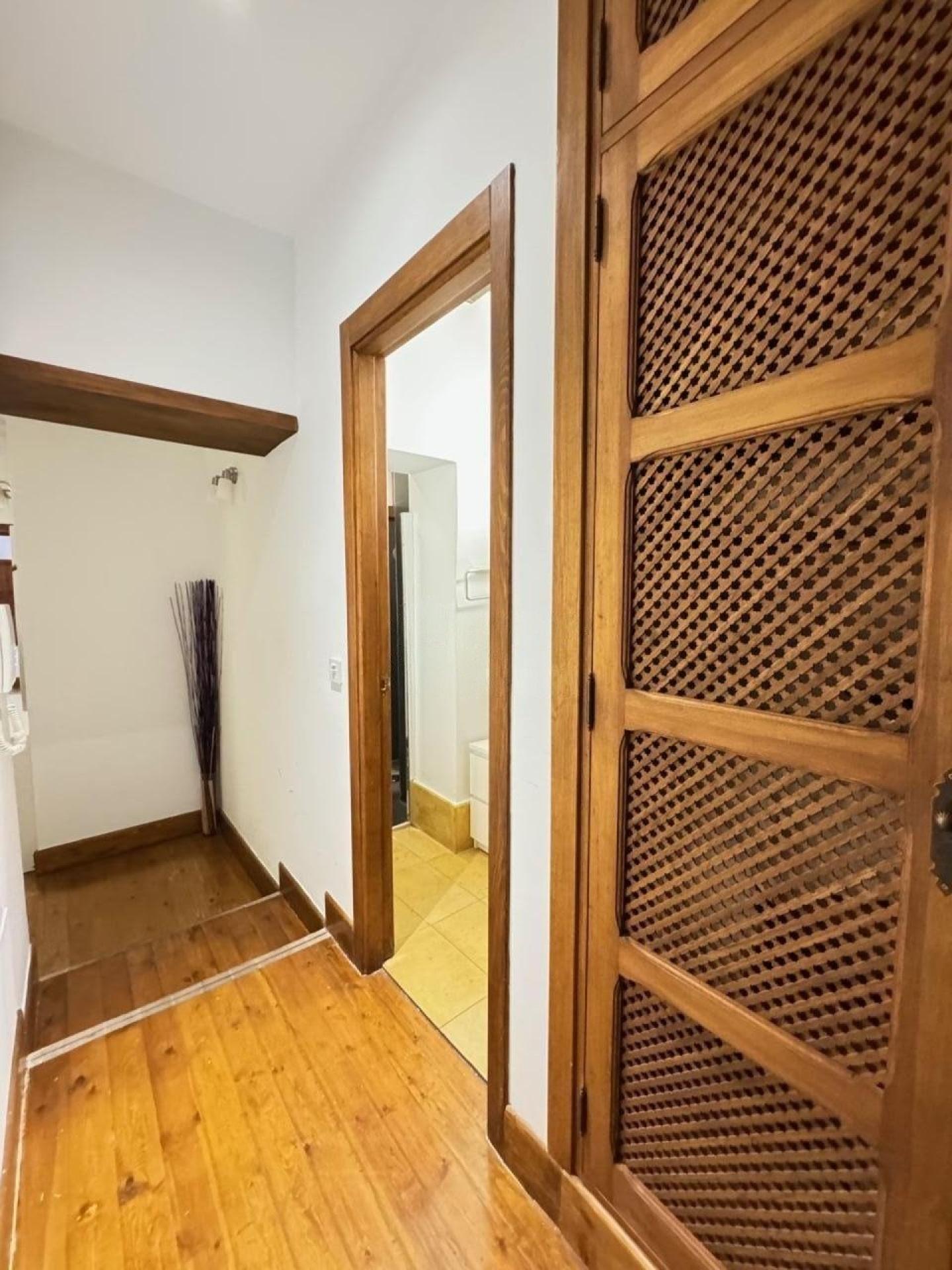 Photo 37 de l'annonce.