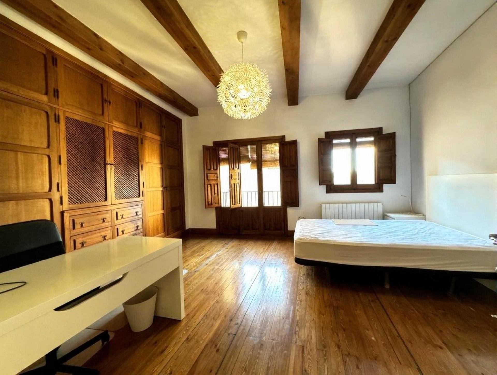 Photo 5 de l'annonce.