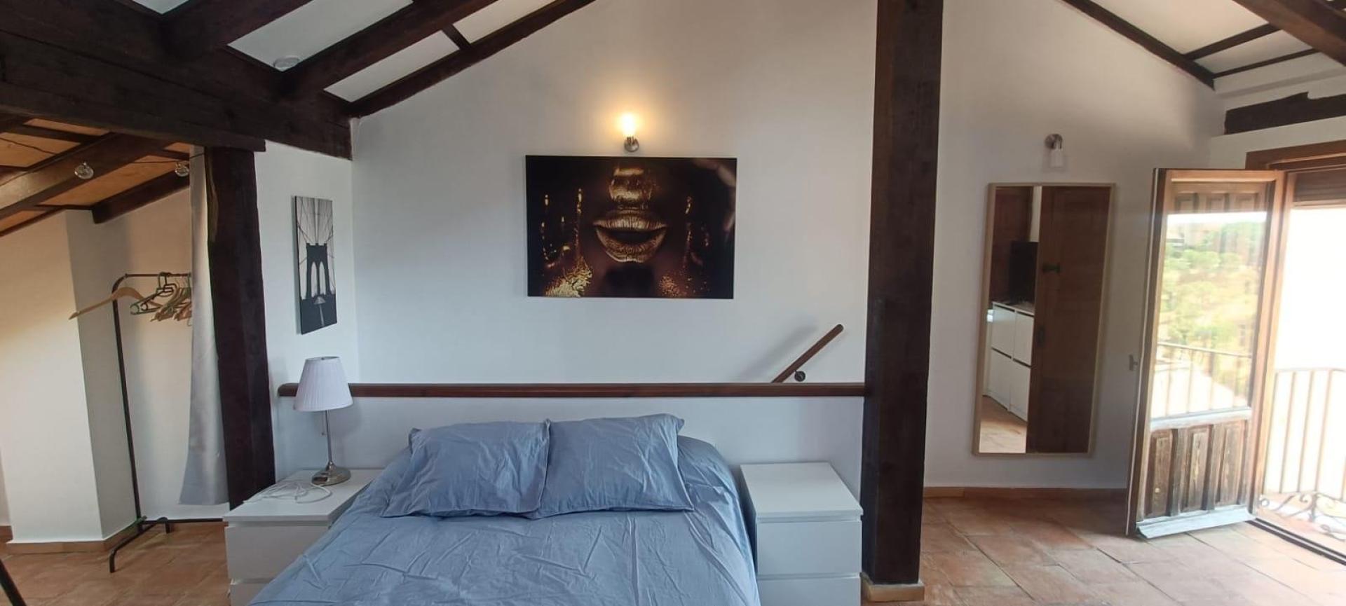 Photo 15 de l'annonce.