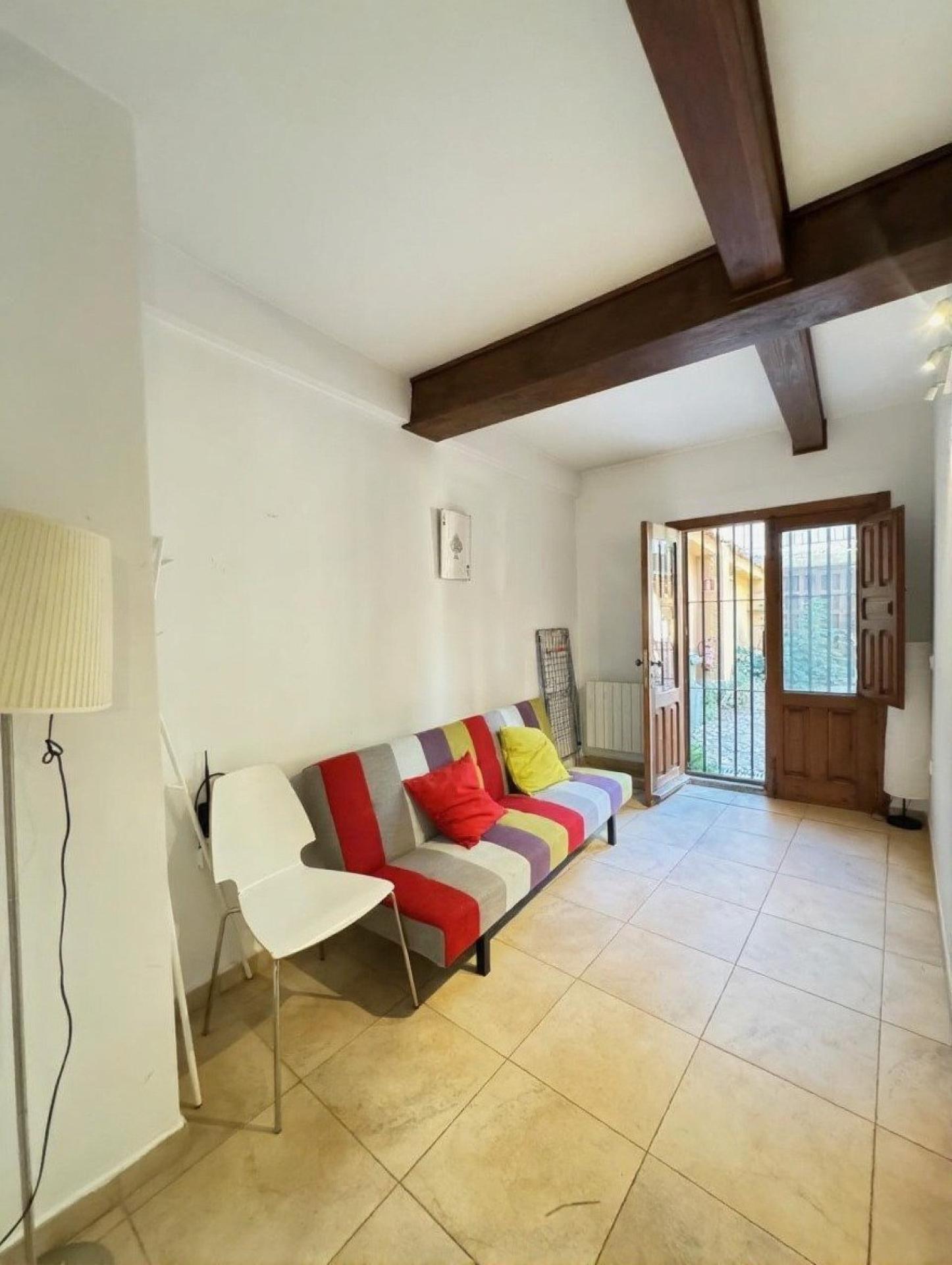 Photo 6 de l'annonce.