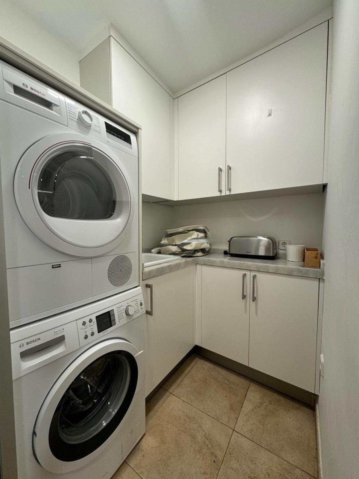 Photo 3 de l'annonce.