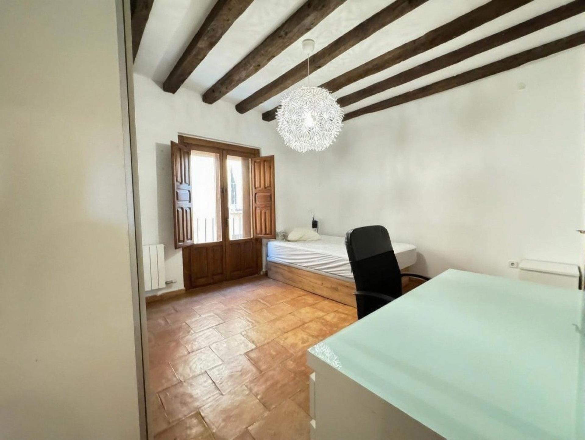 Photo 9 de l'annonce.