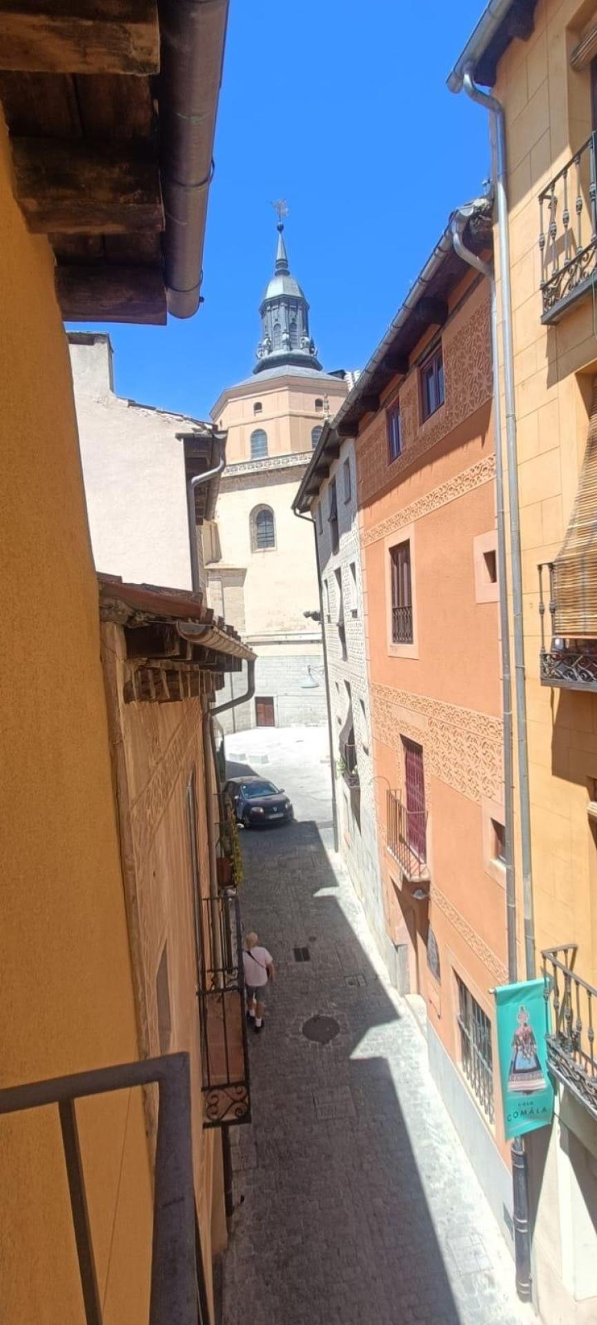 Photo 25 de l'annonce.