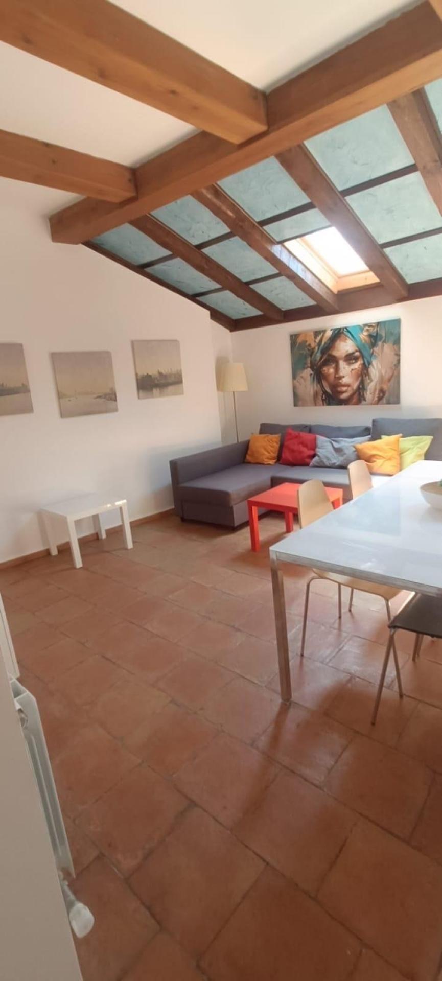 Photo 27 de l'annonce.