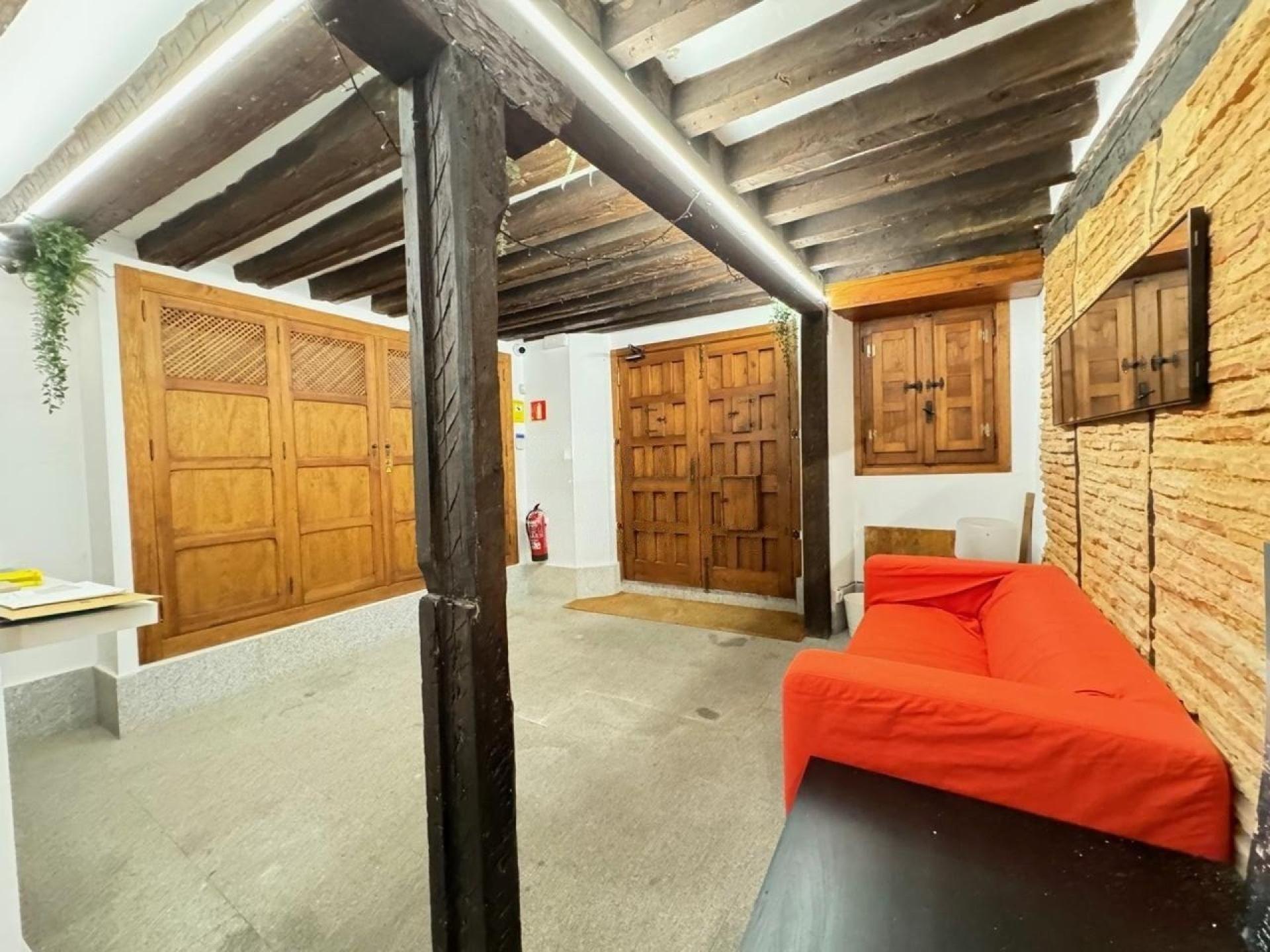 Photo 4 de l'annonce.