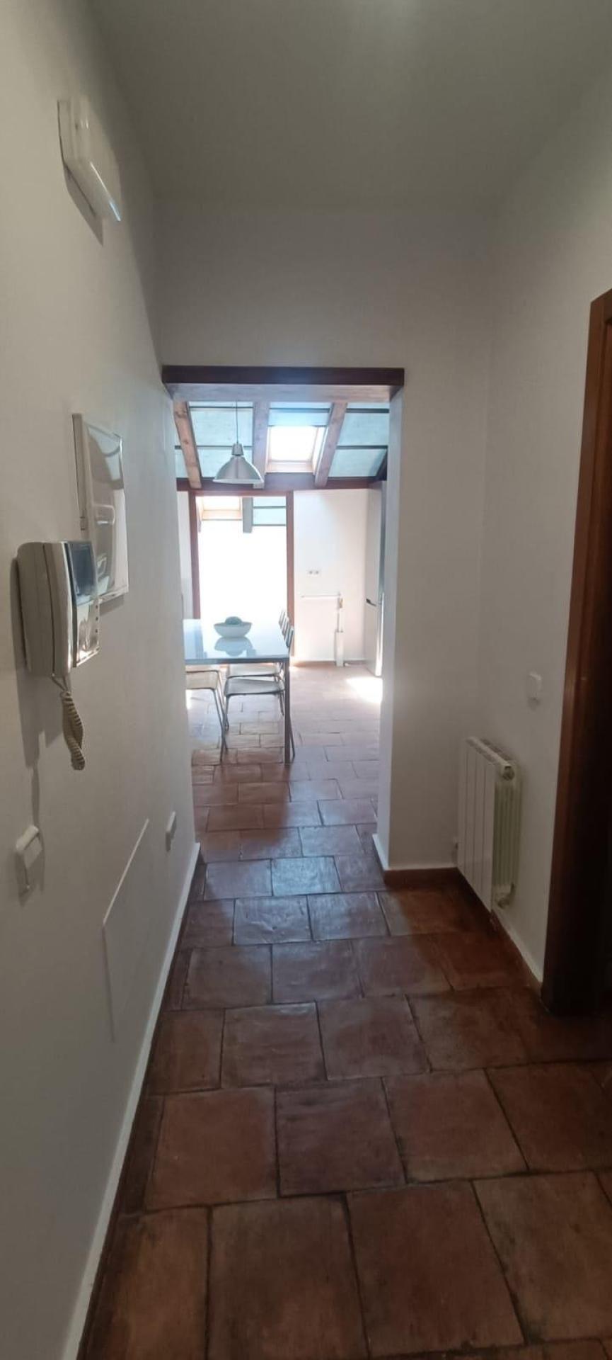 Photo 32 de l'annonce.