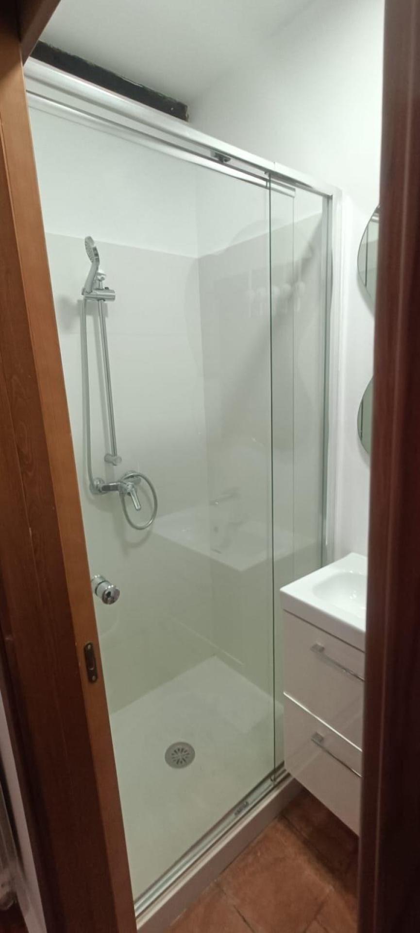 Photo 23 de l'annonce.