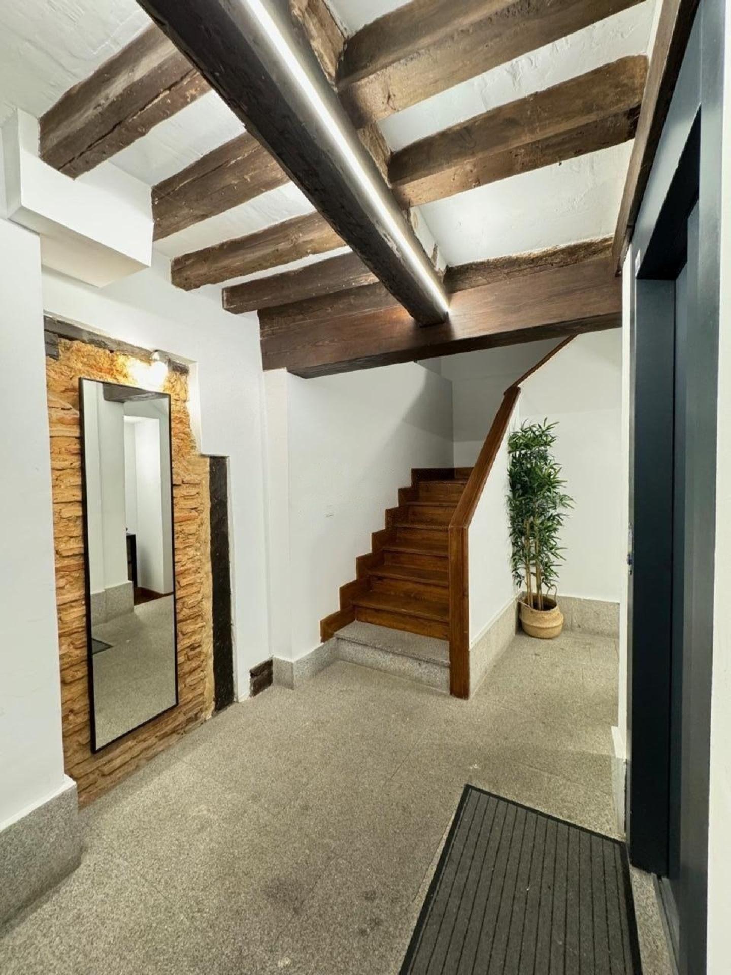 Photo 36 de l'annonce.