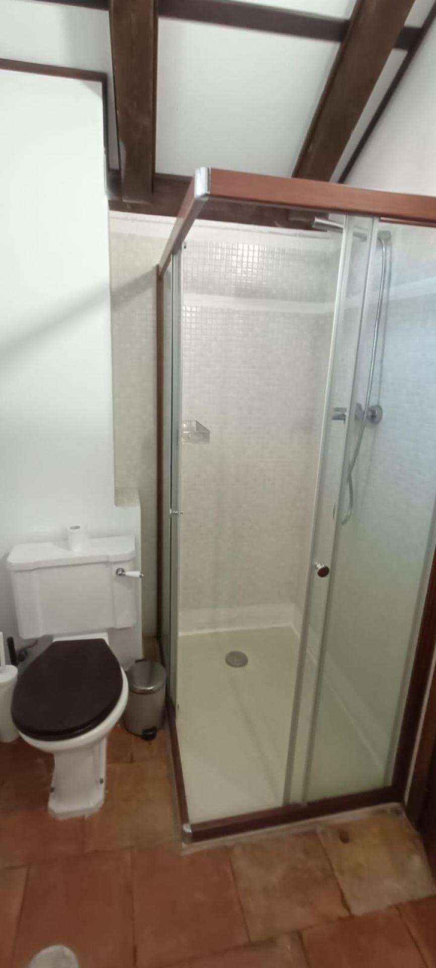 Photo 8 de l'annonce.