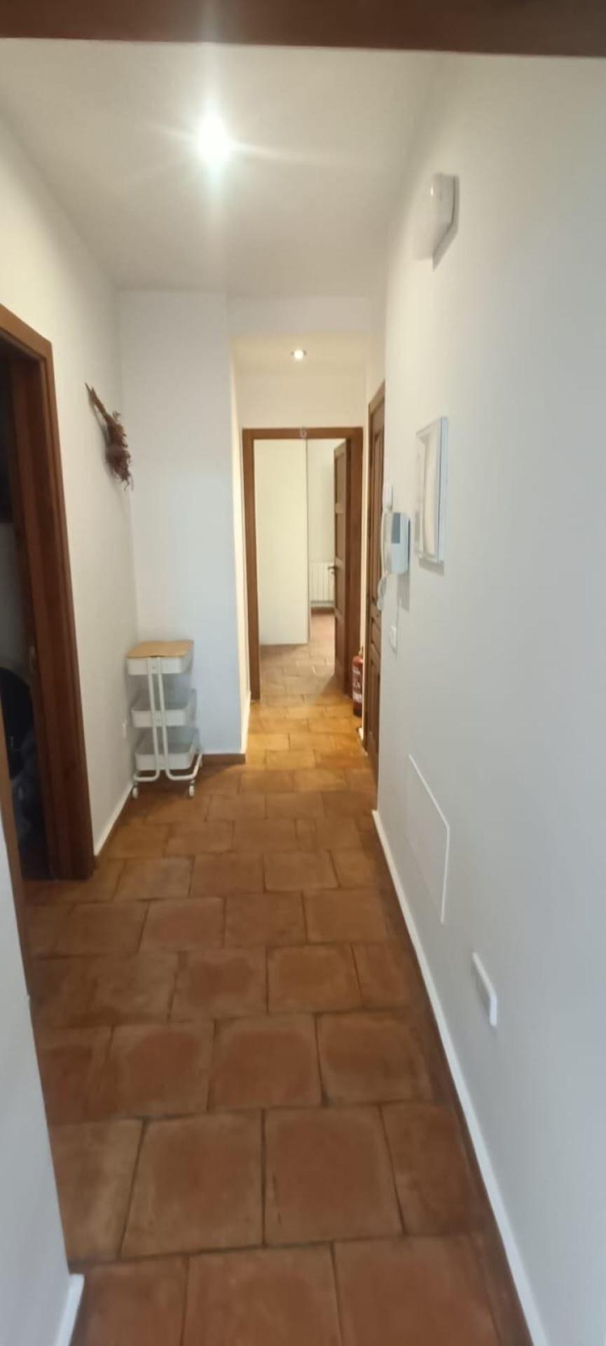 Photo 26 de l'annonce.