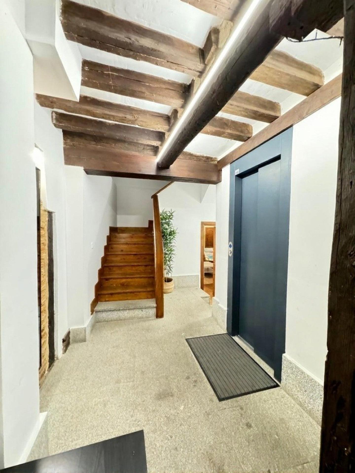 Photo 2 de l'annonce.